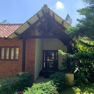  Villa Maria Paula República Dominicana