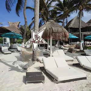 4* Hotell Las Estrellas - Located At The Party Zone