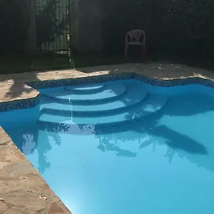  Apartamento 3 Bedroom República Dominicana
