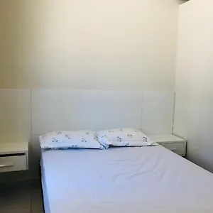  Apartamento Chemin Imoveis Brasil